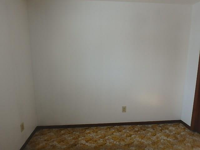 137 Laurel Road Daisytown, PA 15427 - Photo 19 of 24 Gallery Image 19