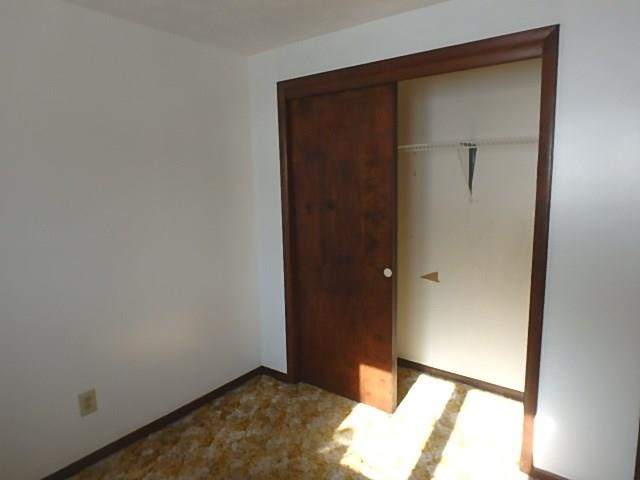 137 Laurel Road Daisytown, PA 15427 - Photo 20 of 24 Gallery Image 20
