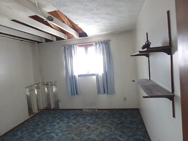 137 Laurel Road Daisytown, PA 15427 - Photo 21 of 24 Gallery Image 21