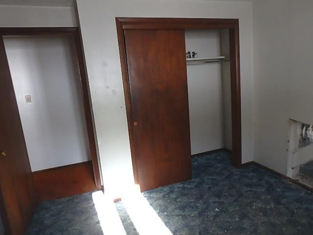 137 Laurel Road Daisytown, PA 15427 - Photo 23 of 24 Gallery Image 23