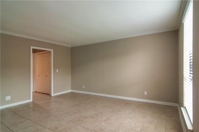 976 General George Patton Road Nashville, TN 37221 - Photo 12 of 20