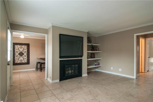 976 General George Patton Road Nashville, TN 37221 - Photo 13 of 20