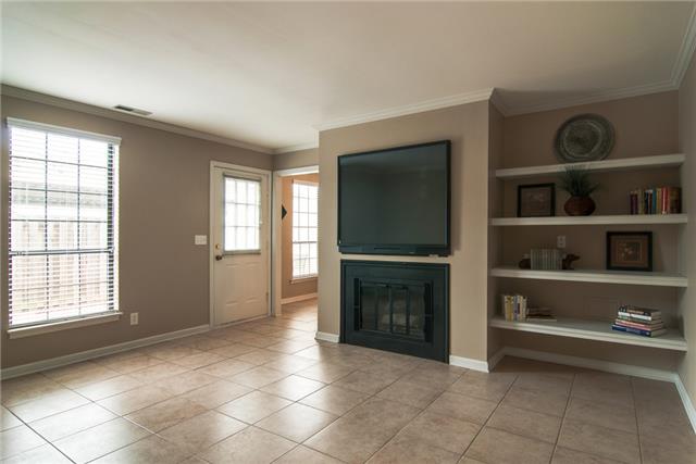 976 General George Patton Road Nashville, TN 37221 - Photo 14 of 20
