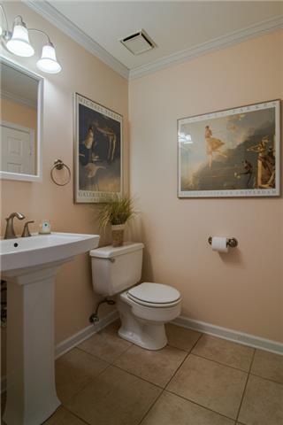 976 General George Patton Road Nashville, TN 37221 - Photo 15 of 20