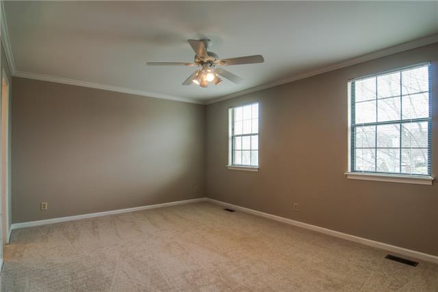 976 General George Patton Road Nashville, TN 37221 - Photo 16 of 20