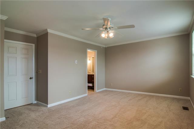 976 General George Patton Road Nashville, TN 37221 - Photo 17 of 20