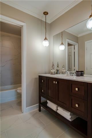 976 General George Patton Road Nashville, TN 37221 - Photo 18 of 20