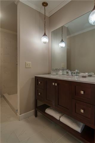 976 General George Patton Road Nashville, TN 37221 - Photo 19 of 20