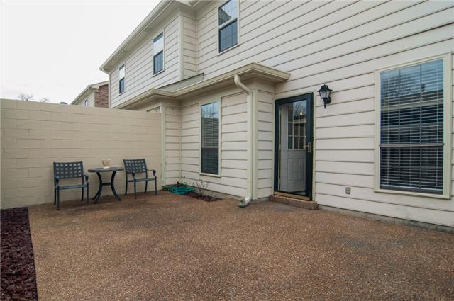 976 General George Patton Road Nashville, TN 37221 - Photo 20 of 20
