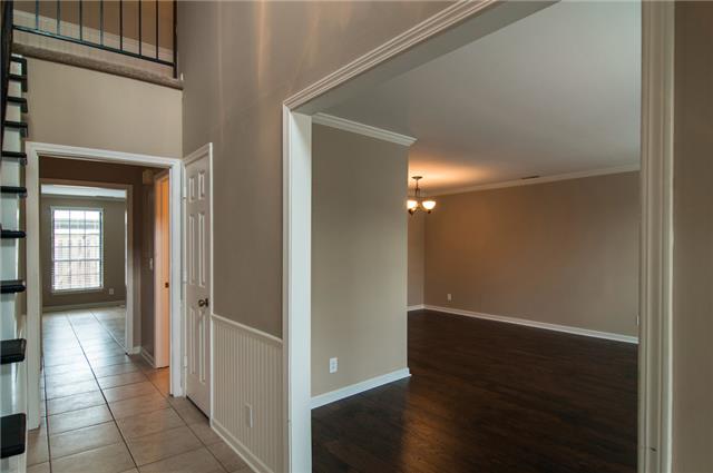 976 General George Patton Road Nashville, TN 37221 - Photo 2 of 20