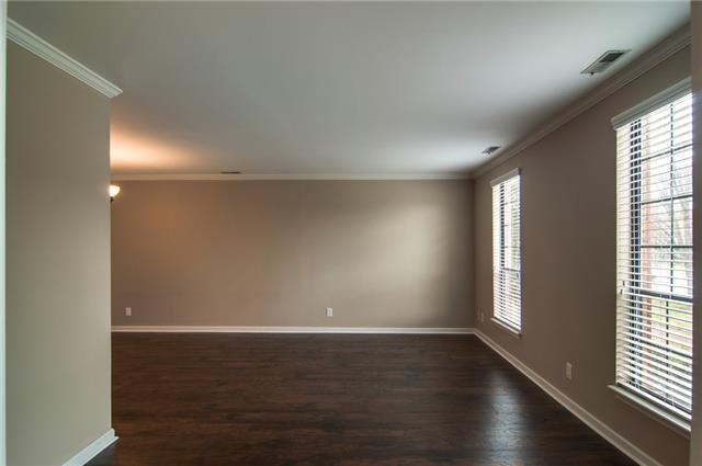 976 General George Patton Road Nashville, TN 37221 - Photo 3 of 20