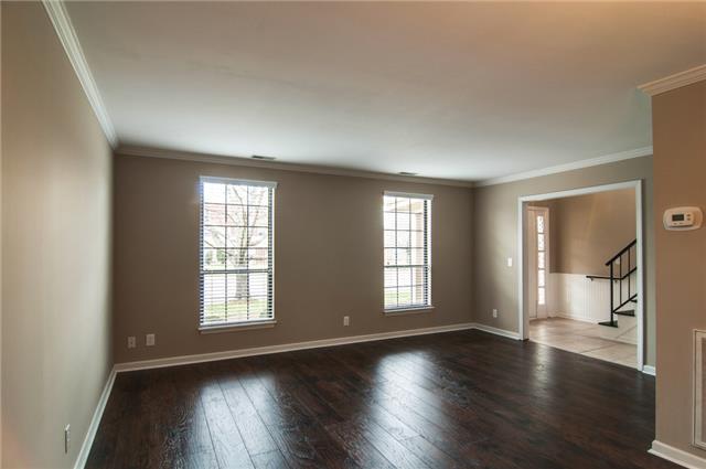 976 General George Patton Road Nashville, TN 37221 - Photo 4 of 20