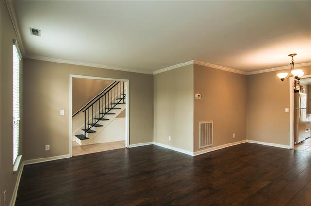 976 General George Patton Road Nashville, TN 37221 - Photo 5 of 20