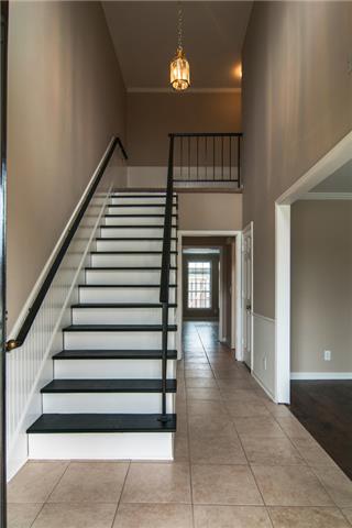 976 General George Patton Road Nashville, TN 37221 - Photo 6 of 20