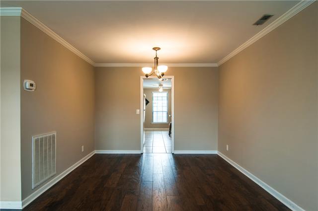 976 General George Patton Road Nashville, TN 37221 - Photo 7 of 20