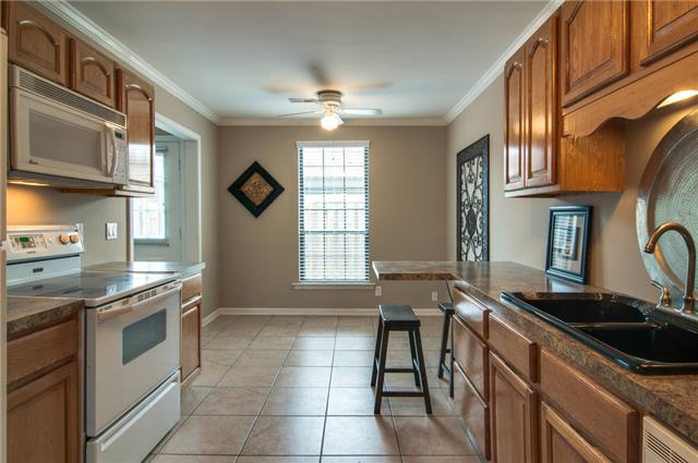 976 General George Patton Road Nashville, TN 37221 - Photo 8 of 20