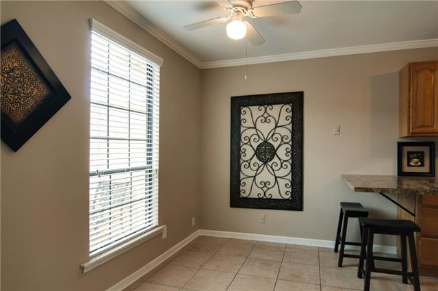 976 General George Patton Road Nashville, TN 37221 - Photo 9 of 20