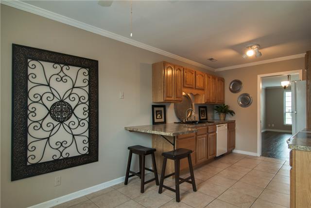976 General George Patton Road Nashville, TN 37221 - Photo 10 of 20