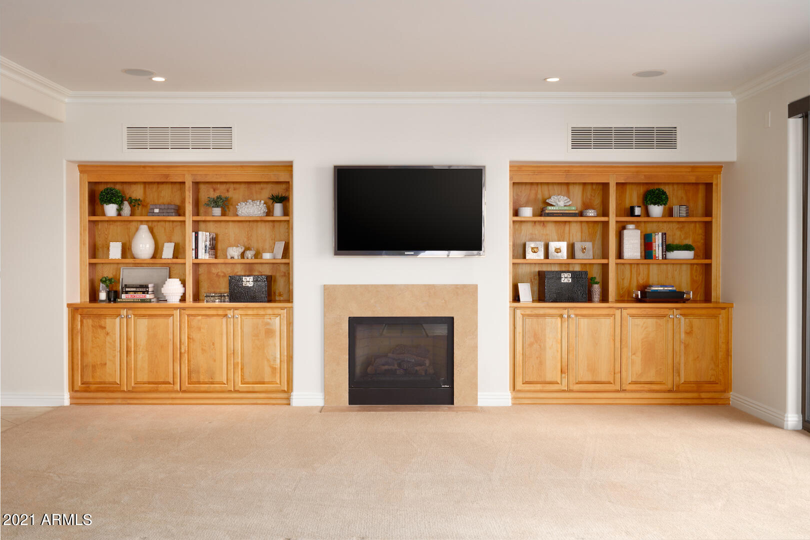 7181 East Camelback Road, Unit 804 Scottsdale, AZ 85251 - Photo 12 of 69 Built-in's