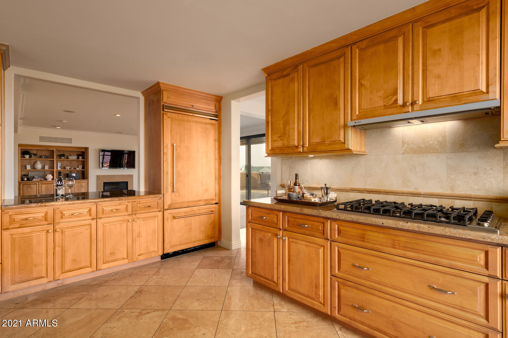7181 East Camelback Road, Unit 804 Scottsdale, AZ 85251 - Photo 14 of 69 025