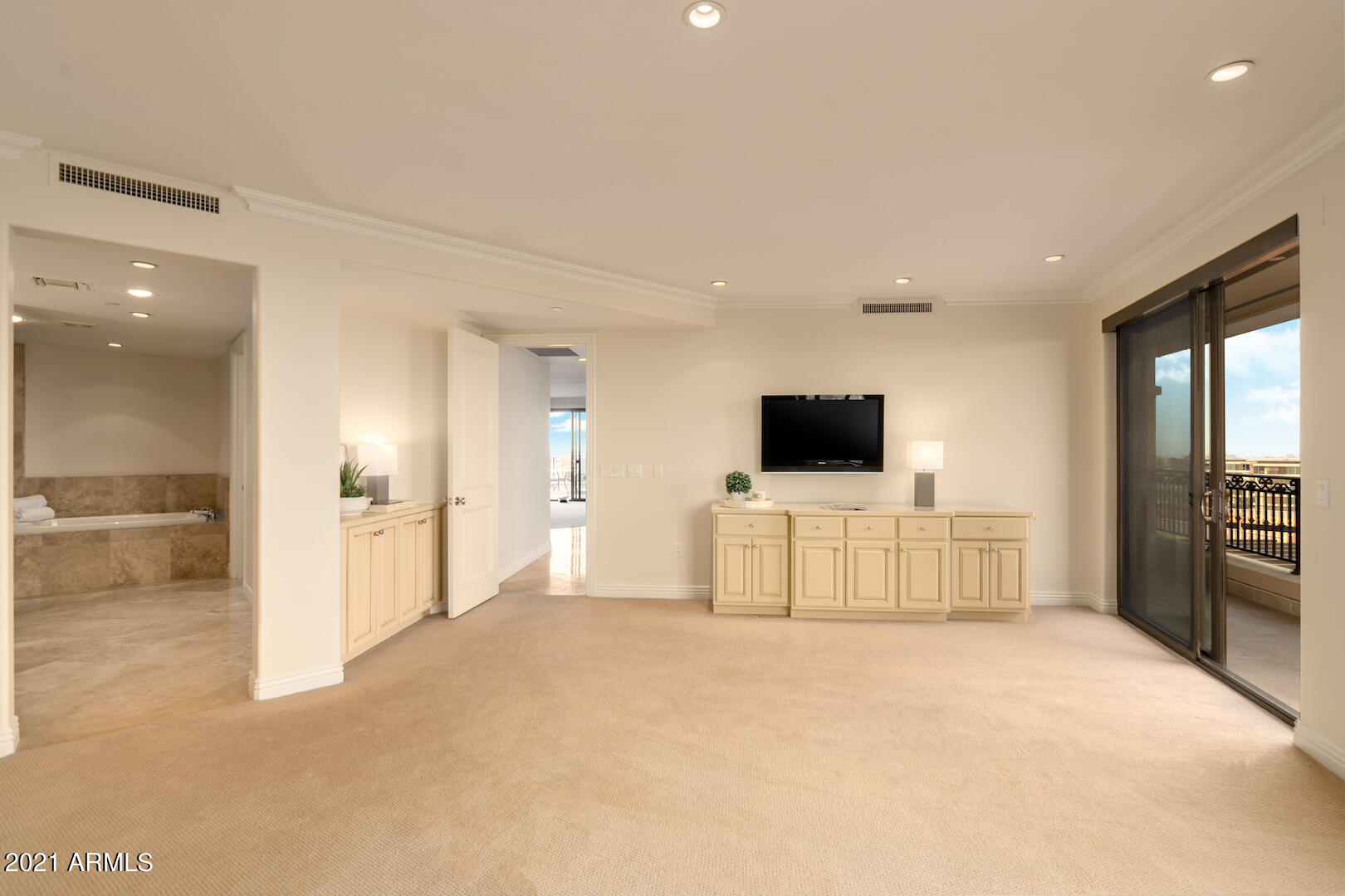 7181 East Camelback Road, Unit 804 Scottsdale, AZ 85251 - Photo 16 of 69 003