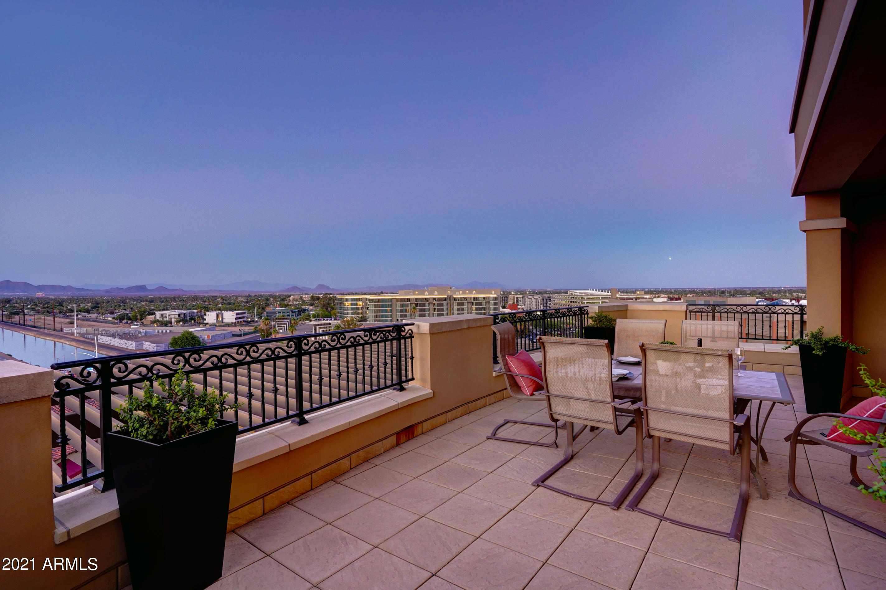 7181 East Camelback Road, Unit 804 Scottsdale, AZ 85251 - Photo 3 of 69 7181 E Camelback Rd 804-14