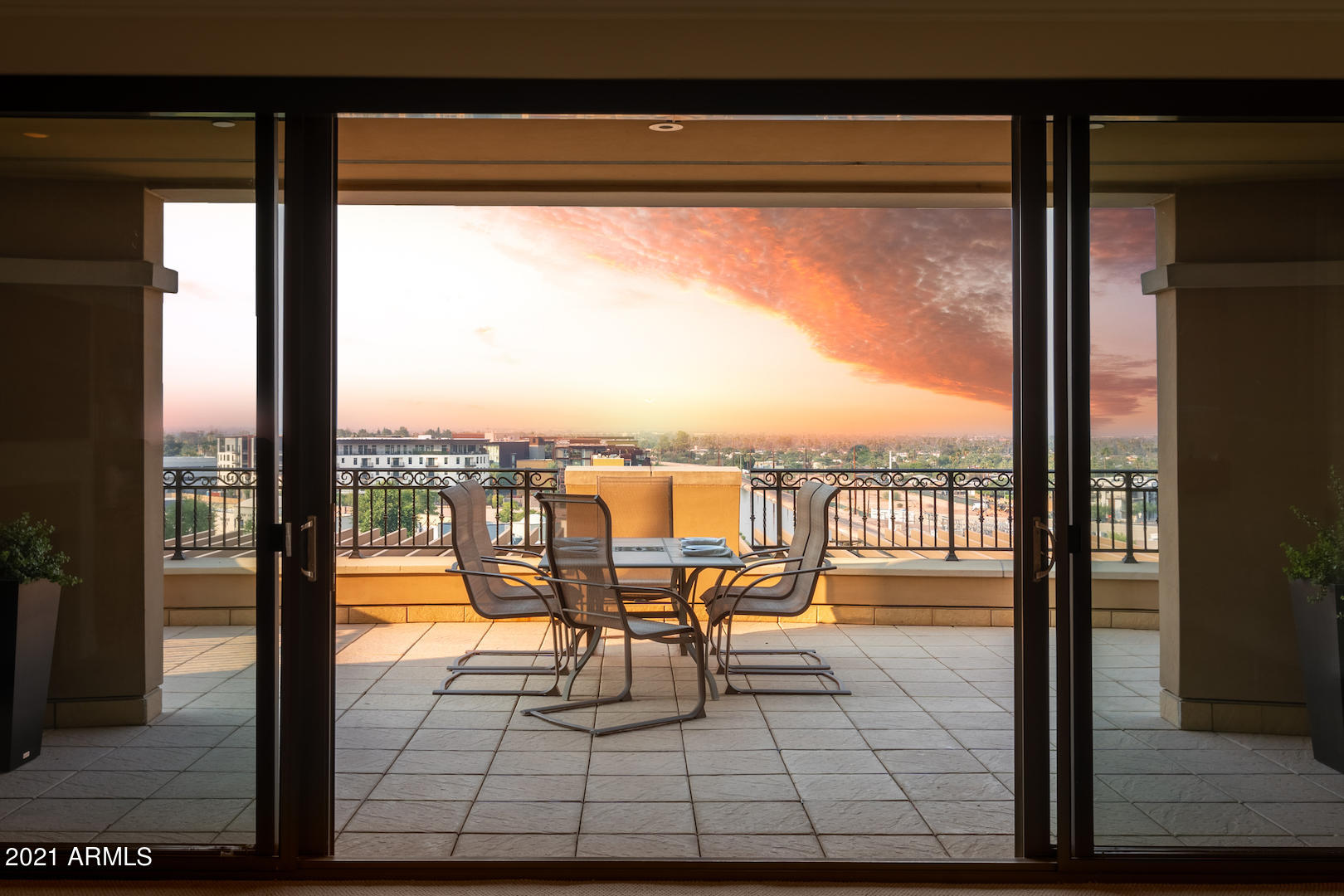 7181 East Camelback Road, Unit 804 Scottsdale, AZ 85251 - Photo 31 of 69 More views!