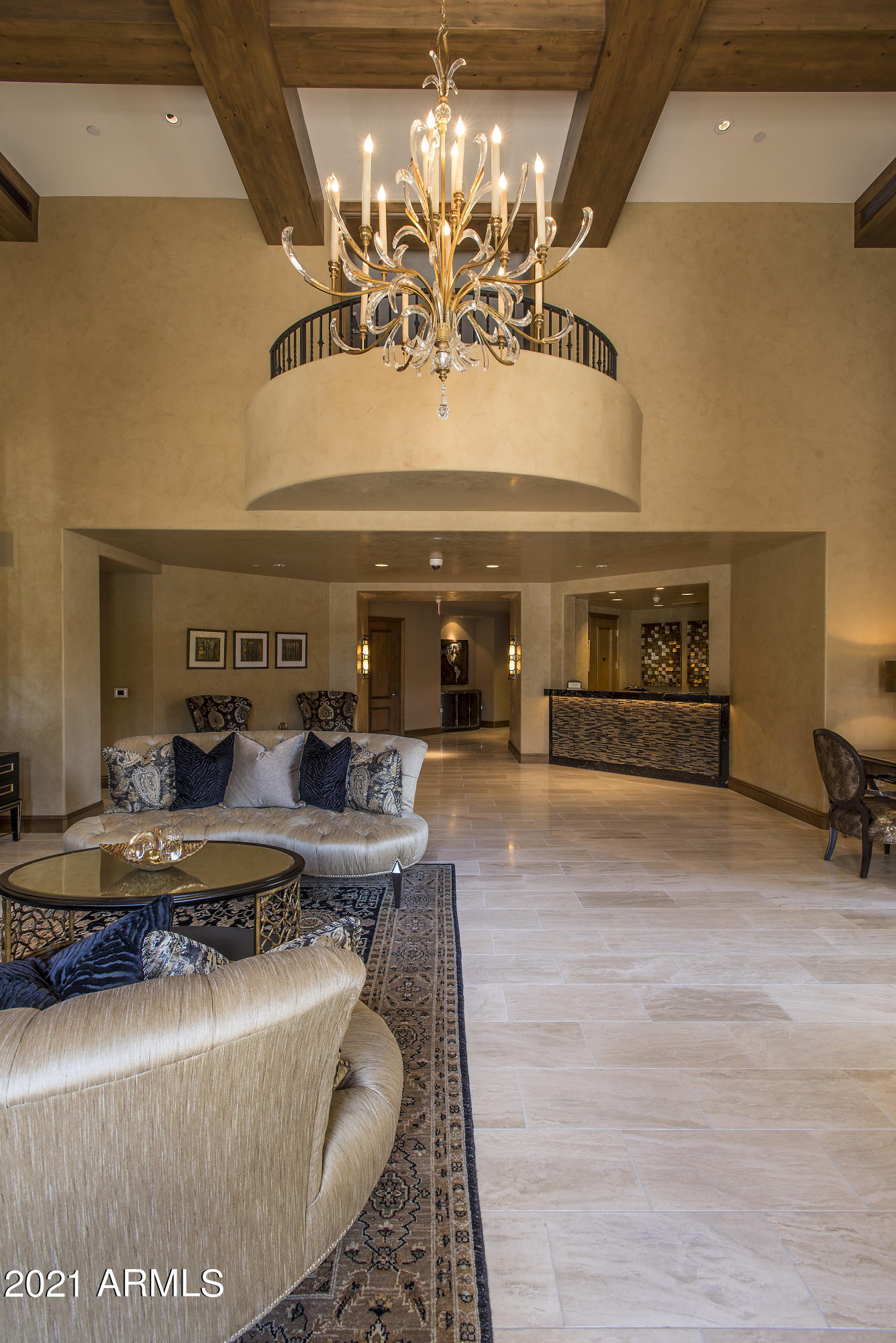 7181 East Camelback Road, Unit 804 Scottsdale, AZ 85251 - Photo 49 of 69 DSC_0663-1