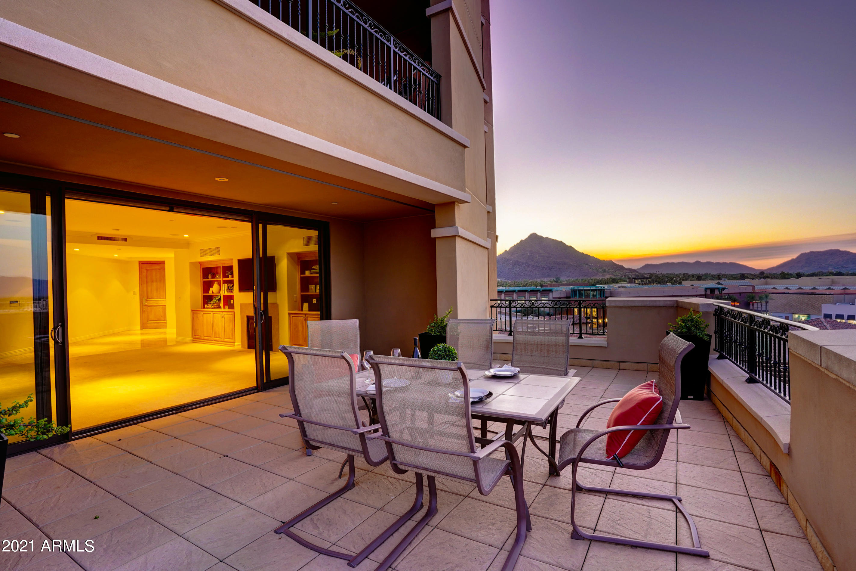 7181 East Camelback Road, Unit 804 Scottsdale, AZ 85251 - Photo 5 of 69 7181 E Camelback Rd 804-15