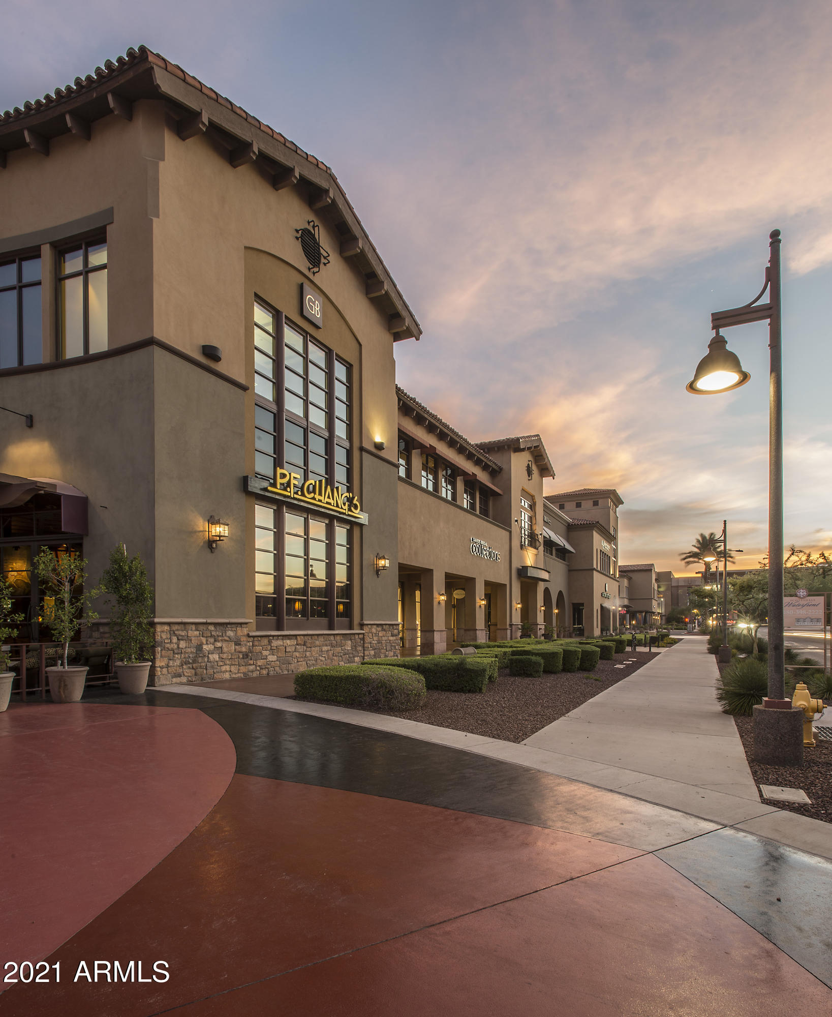 7181 East Camelback Road, Unit 804 Scottsdale, AZ 85251 - Photo 52 of 69 restaurants & shopping