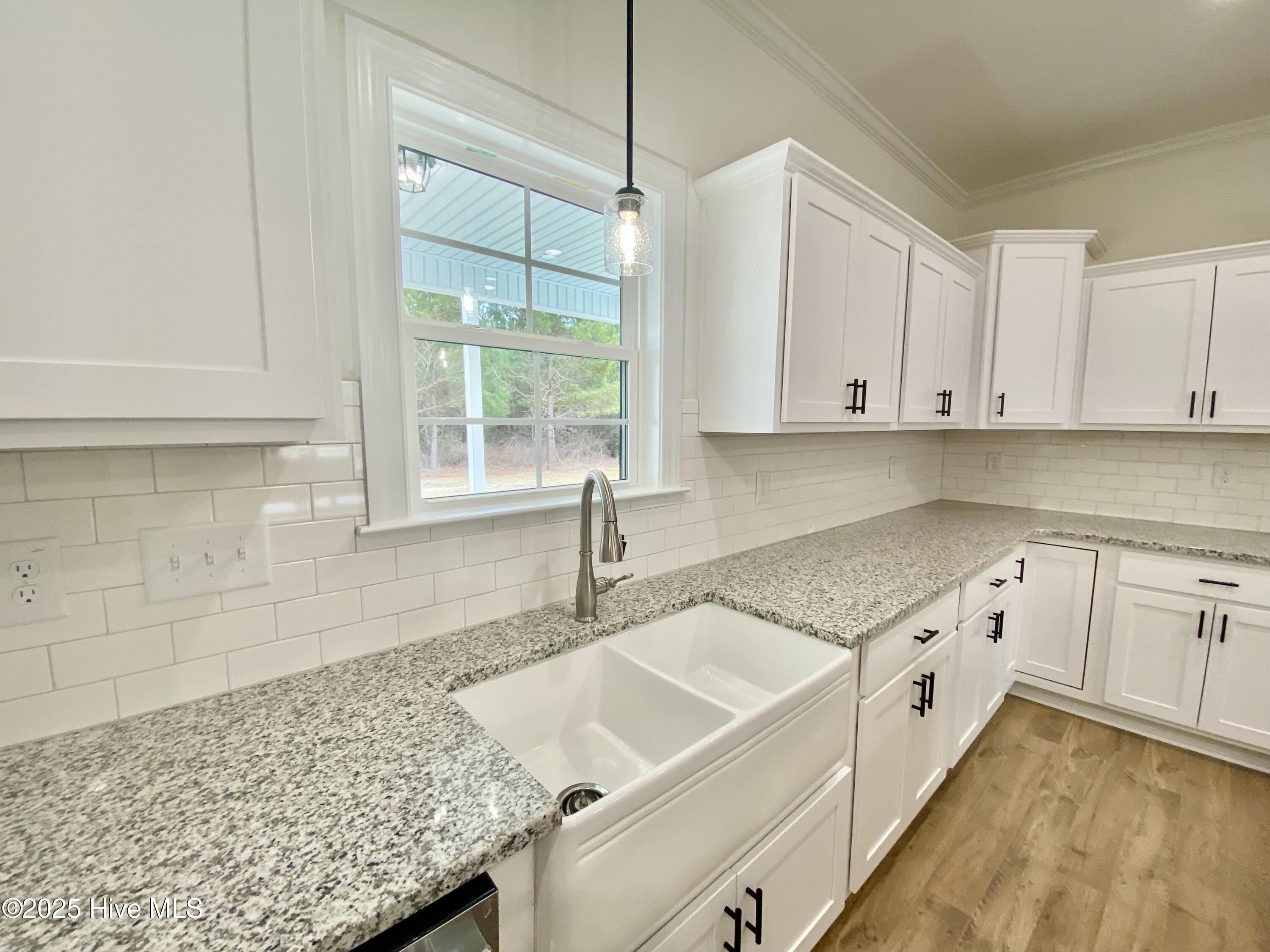 103 Rae Drive Pikeville, NC 27863 - Photo 11 of 21 IMG_6787