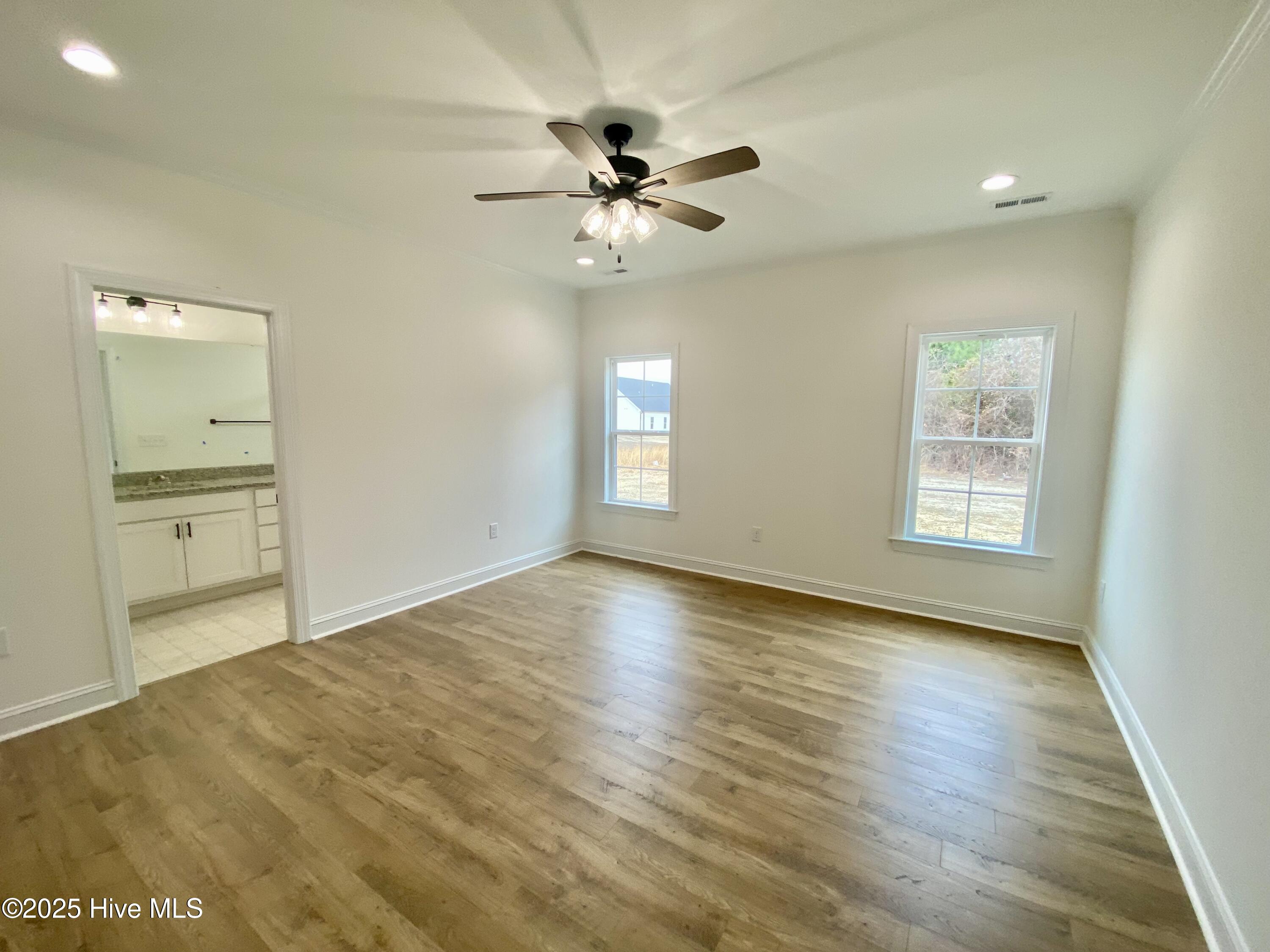 103 Rae Drive Pikeville, NC 27863 - Photo 13 of 21 IMG_6791