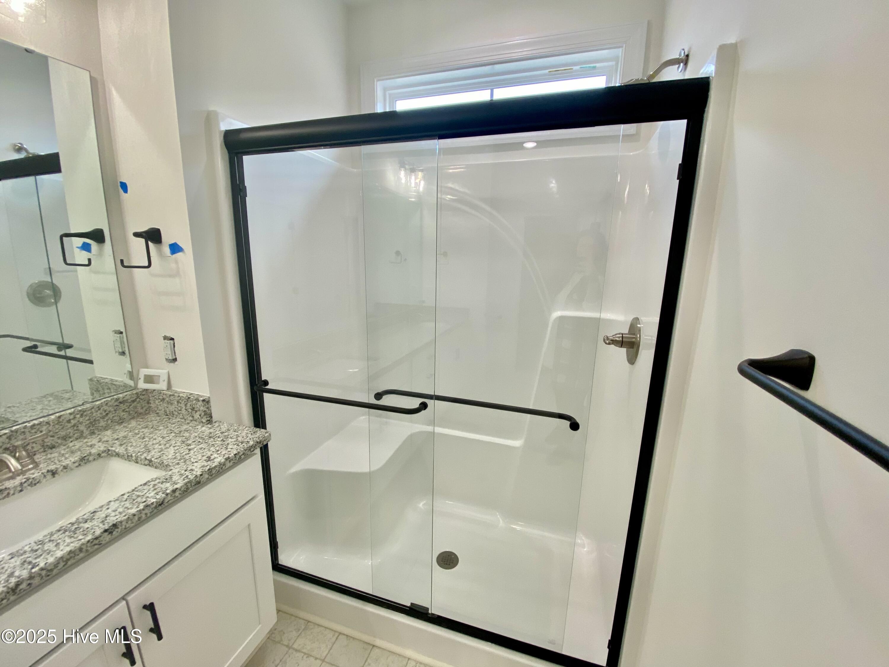 103 Rae Drive Pikeville, NC 27863 - Photo 15 of 21 IMG_6793