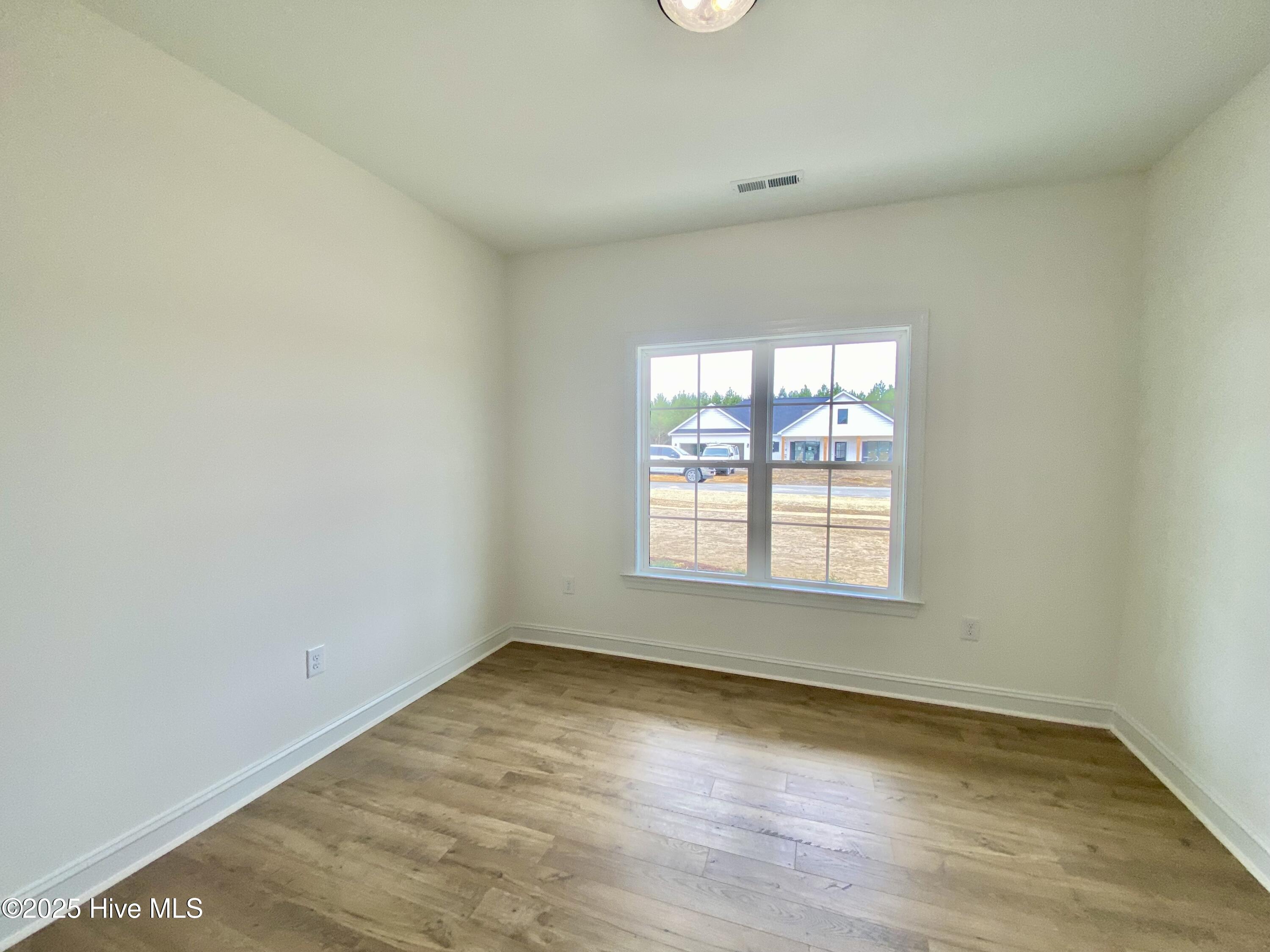 103 Rae Drive Pikeville, NC 27863 - Photo 17 of 21 IMG_6797