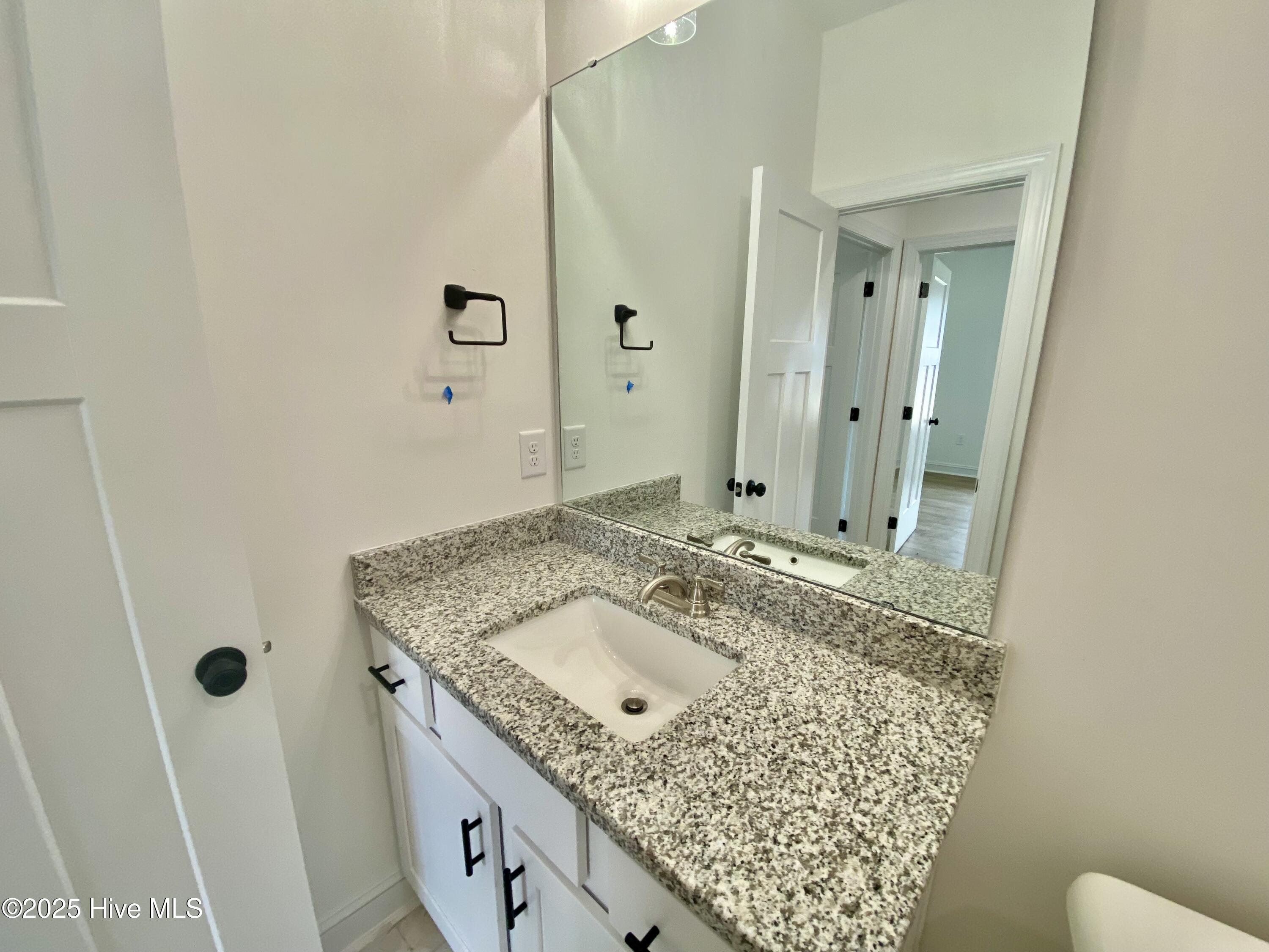 103 Rae Drive Pikeville, NC 27863 - Photo 18 of 21 IMG_6798