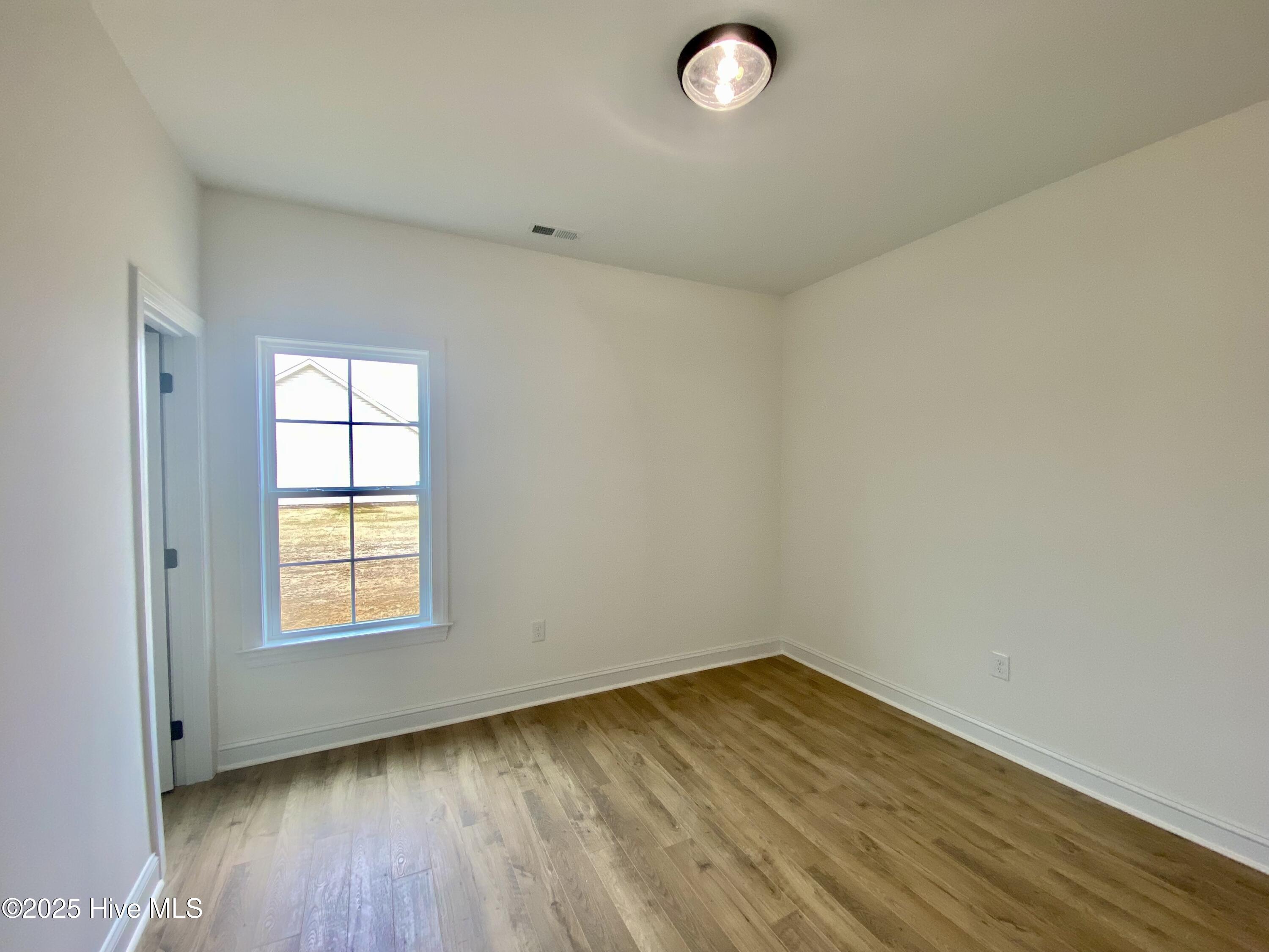 103 Rae Drive Pikeville, NC 27863 - Photo 20 of 21 IMG_6800