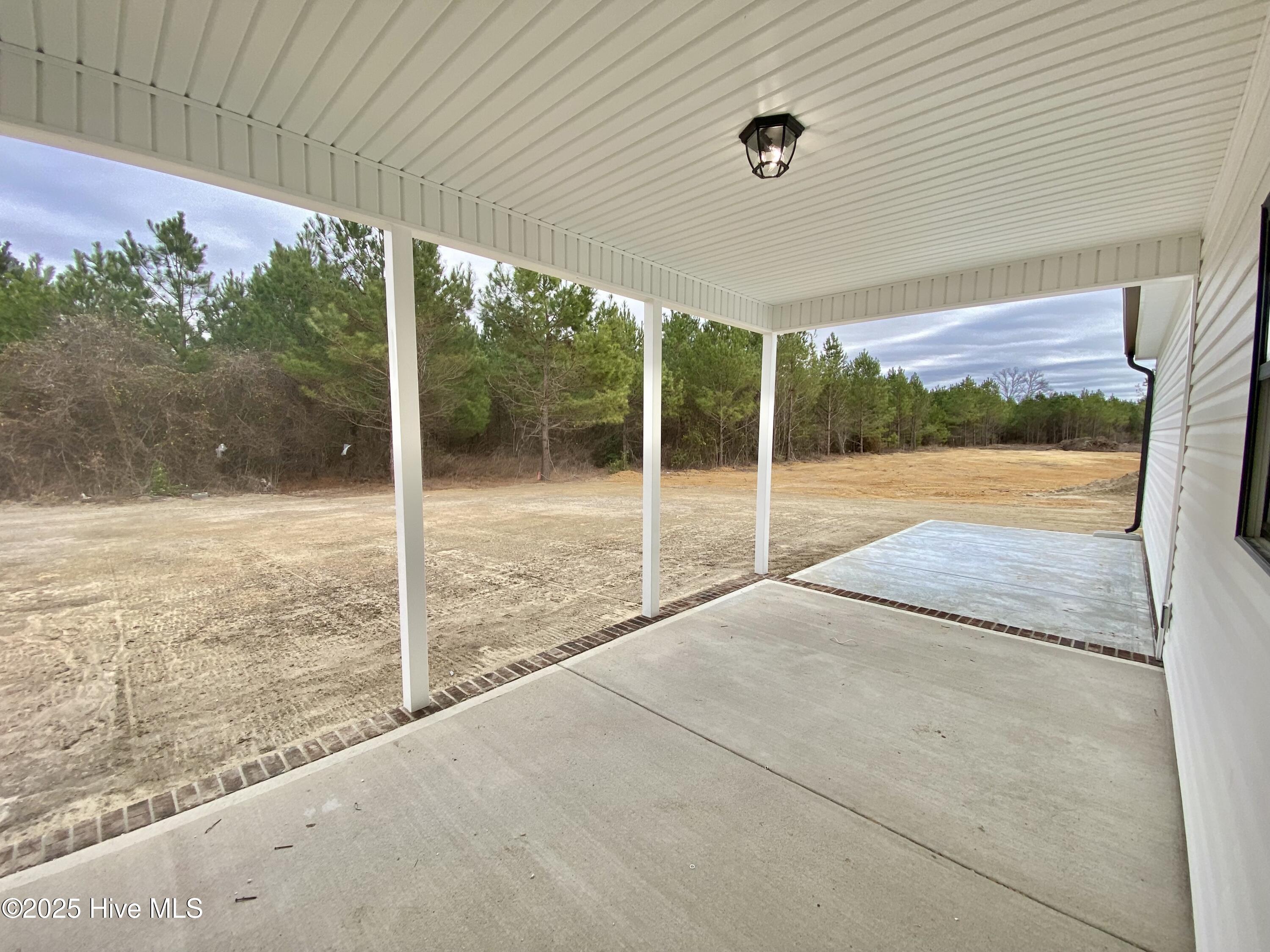 103 Rae Drive Pikeville, NC 27863 - Photo 21 of 21 IMG_6801