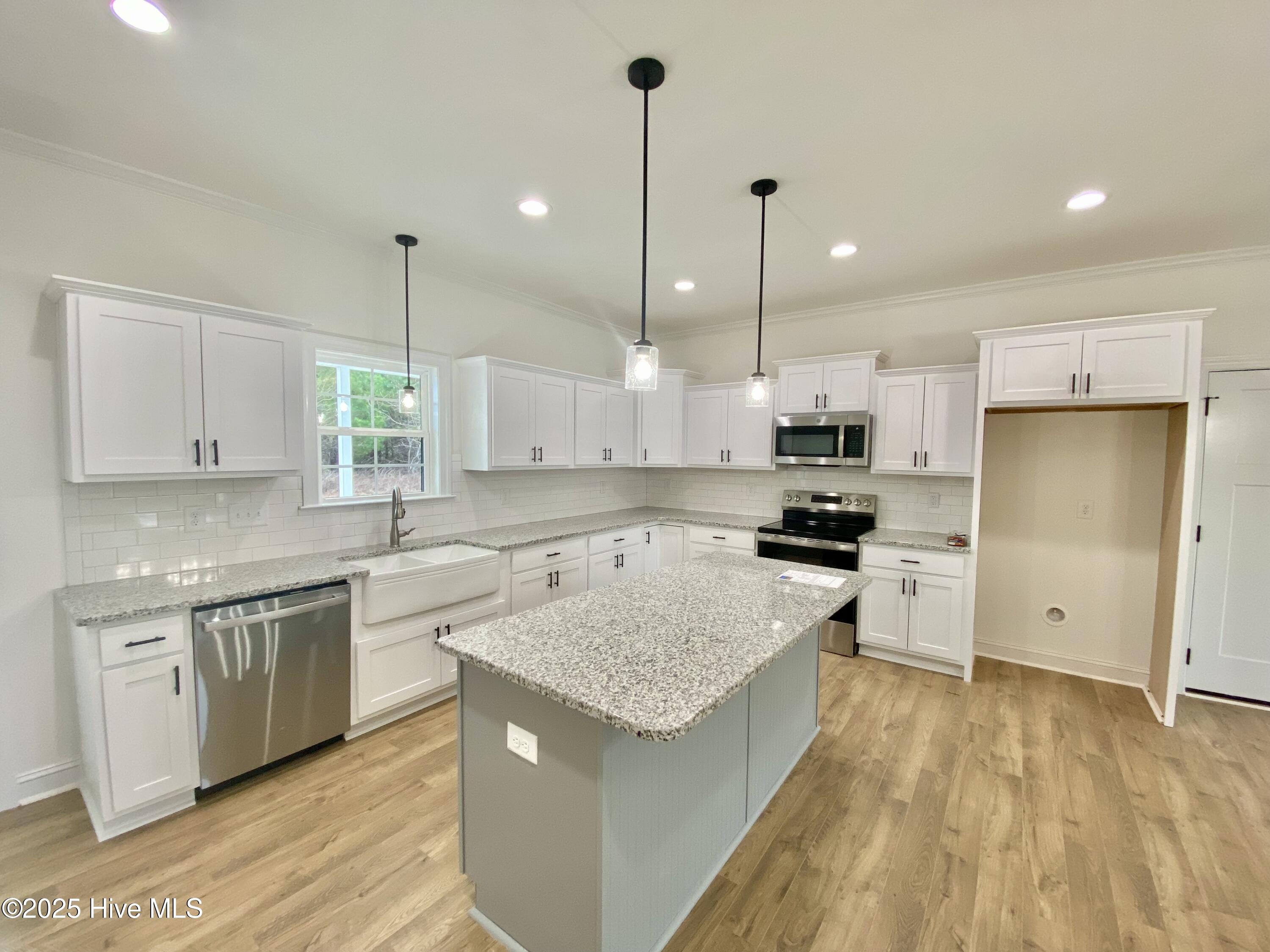 103 Rae Drive Pikeville, NC 27863 - Photo 7 of 21 IMG_6783