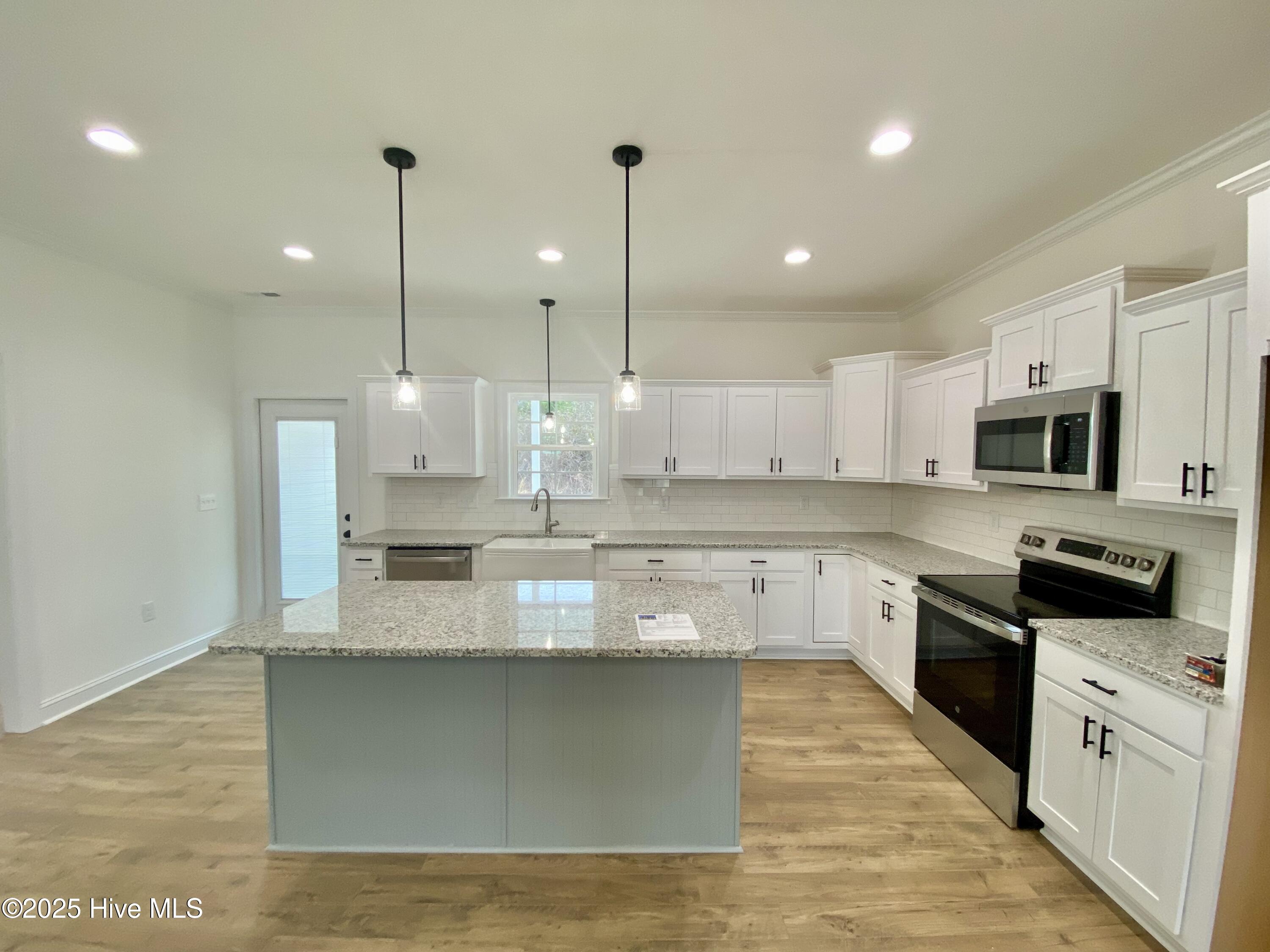 103 Rae Drive Pikeville, NC 27863 - Photo 8 of 21 IMG_6784