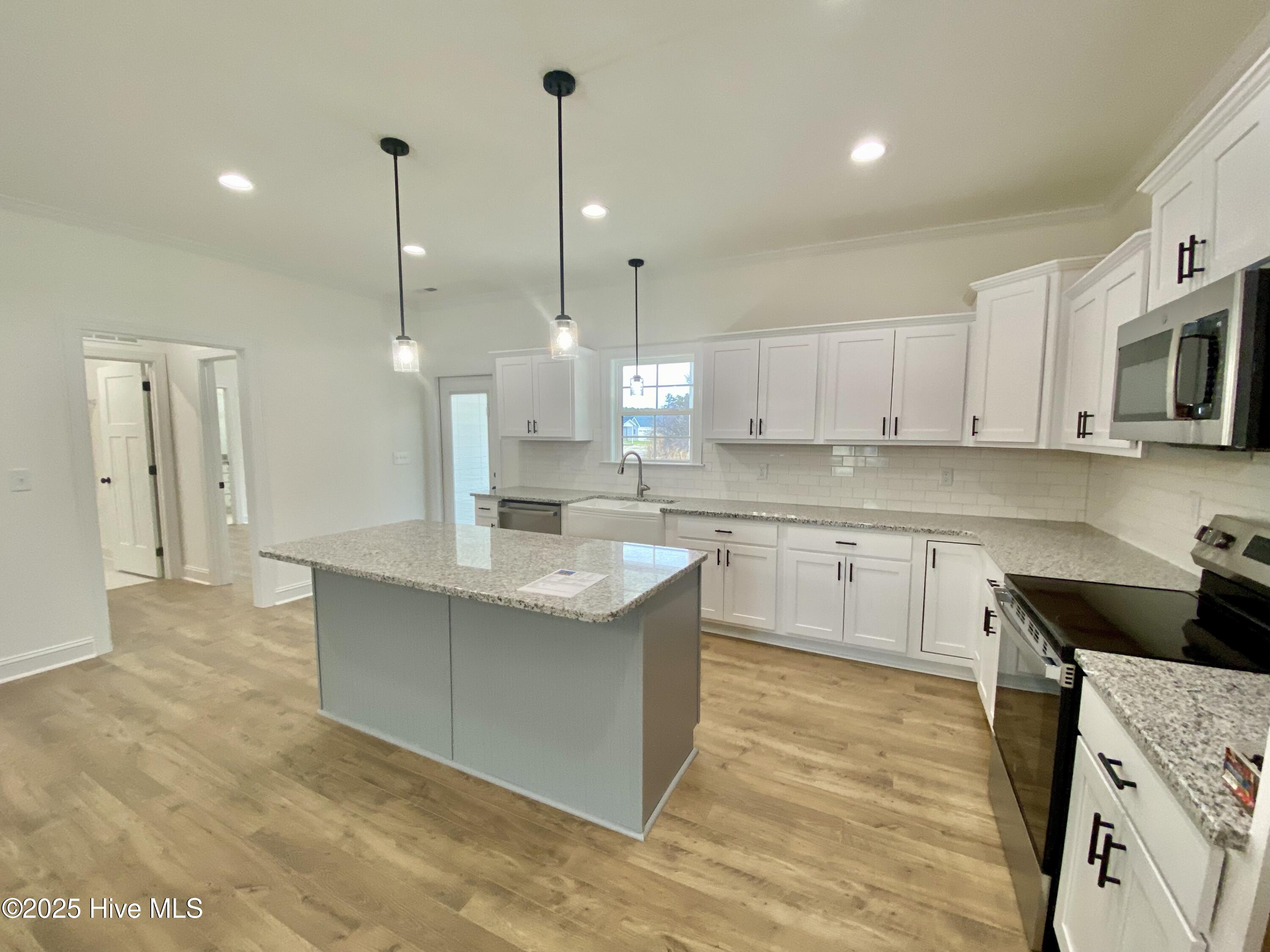 103 Rae Drive Pikeville, NC 27863 - Photo 9 of 21 IMG_6785