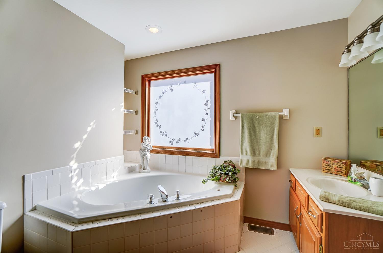 7072 Clawson Ridge Court Hamilton, OH 45011 - Photo 38 of 73 Gallery Image 38