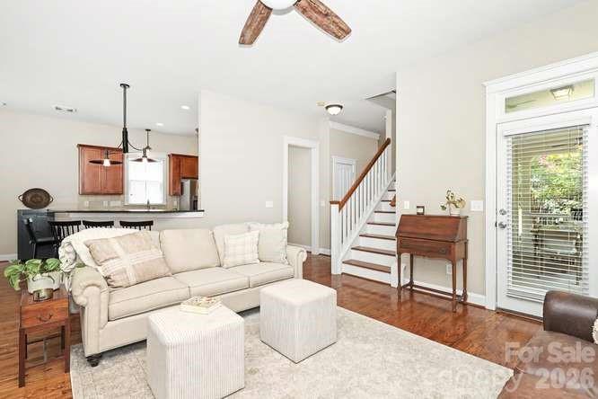 742 Revival Row Fort Mill, SC 29708 - Photo 8 of 38 Gallery Image 8