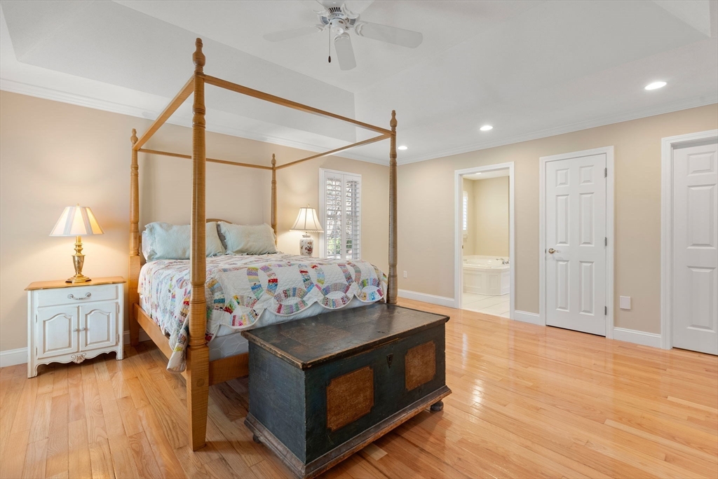 70 Salem Road Longmeadow, MA 01106 - Photo 23 of 41