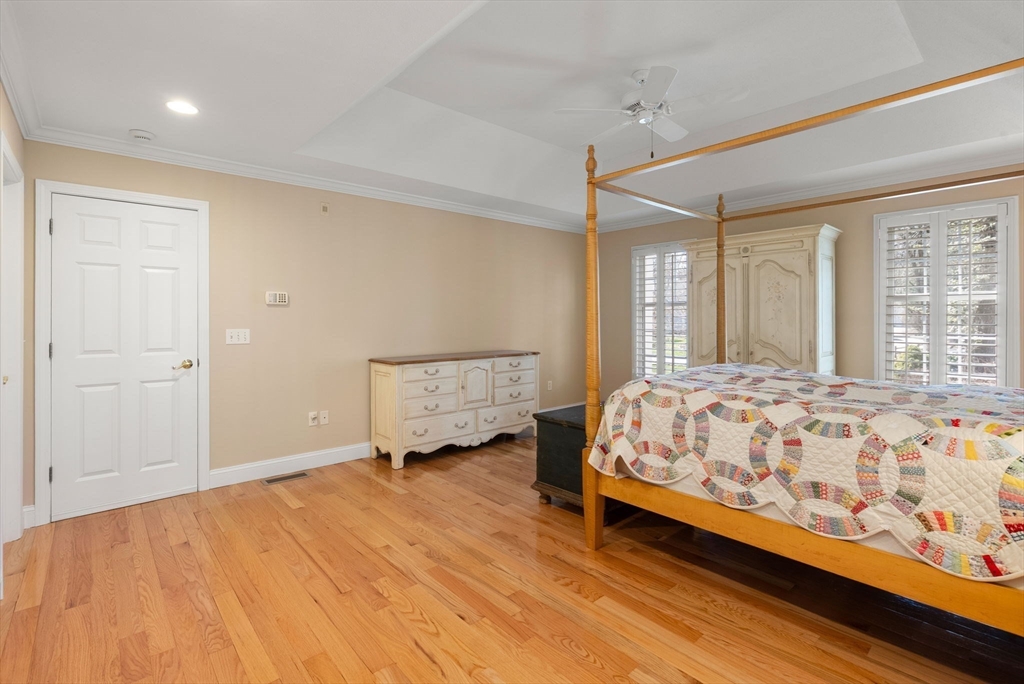 70 Salem Road Longmeadow, MA 01106 - Photo 24 of 41