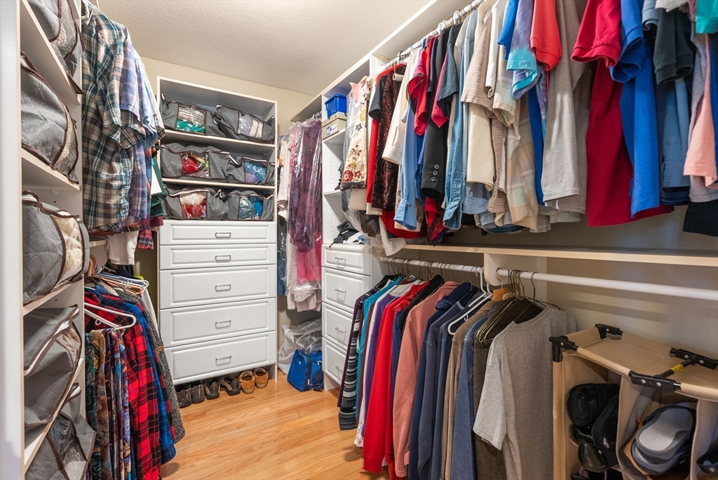 70 Salem Road Longmeadow, MA 01106 - Photo 25 of 41