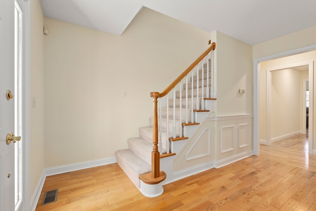 70 Salem Road Longmeadow, MA 01106 - Photo 28 of 41