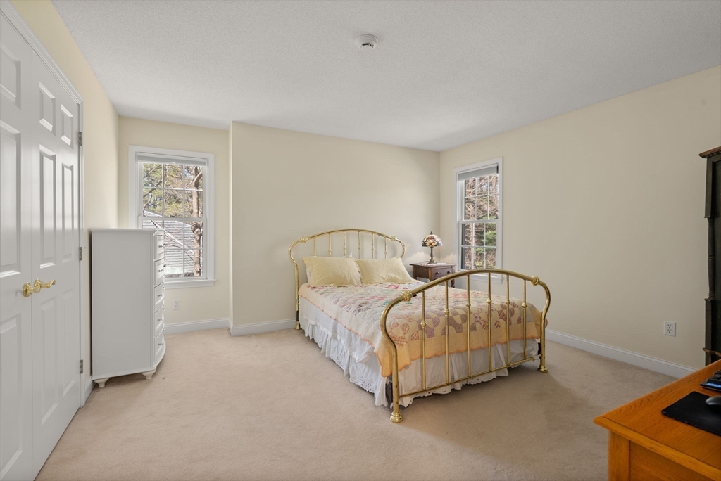 70 Salem Road Longmeadow, MA 01106 - Photo 29 of 41