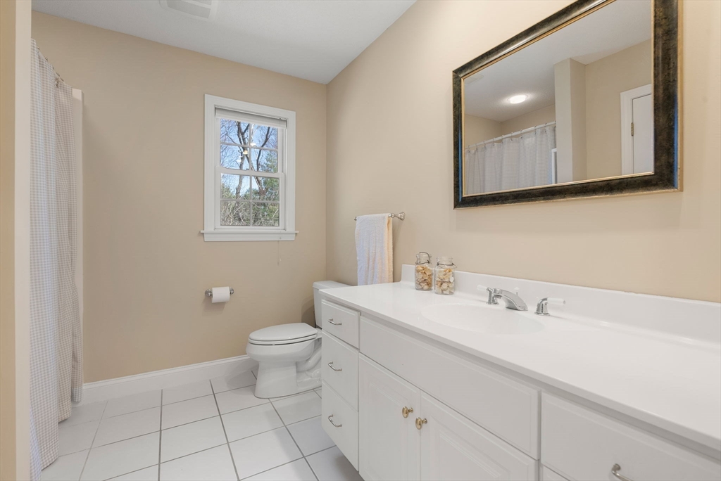 70 Salem Road Longmeadow, MA 01106 - Photo 30 of 41