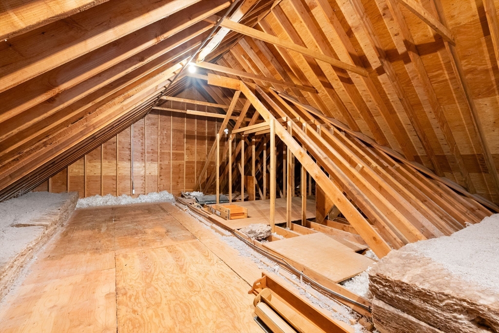 70 Salem Road Longmeadow, MA 01106 - Photo 32 of 41