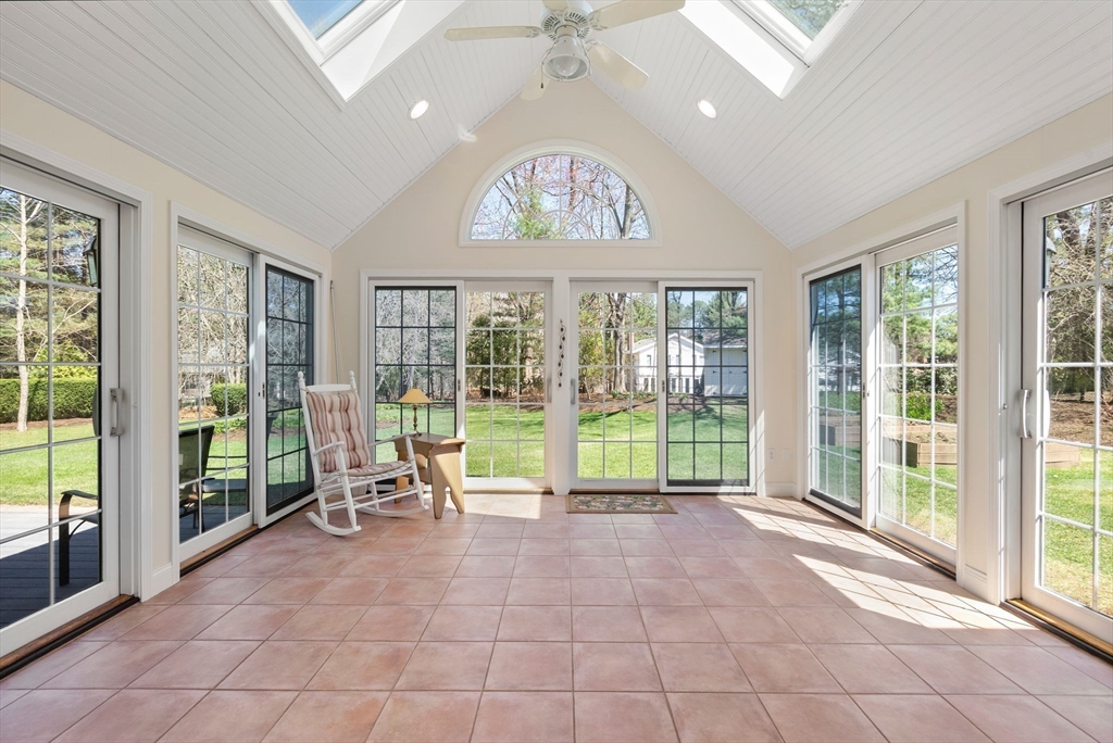 70 Salem Road Longmeadow, MA 01106 - Photo 33 of 41